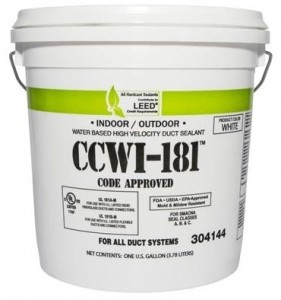 HARD CCWI-181-304144 image