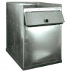 HARV FFD-1428 Image