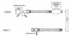 HAY H43E05.00S1XXX1D45HX Image