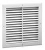 HC RH45 12X12W Image