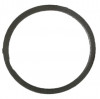 HEN 2-023-001 Image