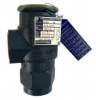 HEN 5601-150 Image