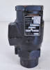 HEN 5601-300 Image