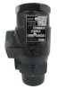 HEN 5602-150 Image
