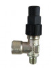 HEN 7773 Image