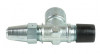 HEN 7775 Image
