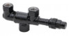 HEN 8021A Image