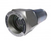 HEN LI-50-2W Image
