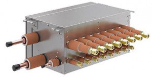 HIT COB08M264B22S image