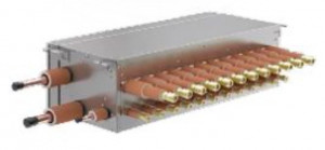 HIT COB12M264B22S Image