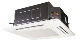 HIT HIC4030B21S Image