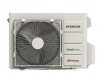HIT RAC-DJ36WHAA Image