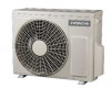 HIT RAC-EH09WHLAB Image