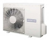 HIT RAC-EH24WHLAE Image
