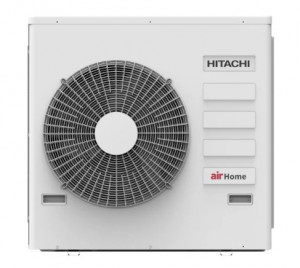 HIT RAM-G24N3HAA image