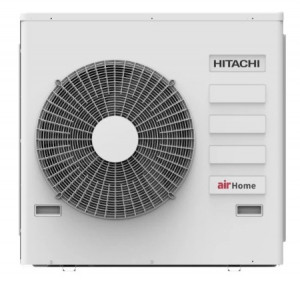 HIT RAM-G42N5HAA image