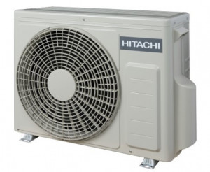 HIT RAM-S24U3HLAE image
