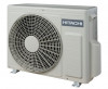 HIT RAM-S24U3HLAE Image