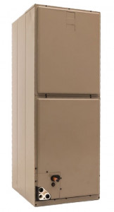 HIT TIAH030B22M Image