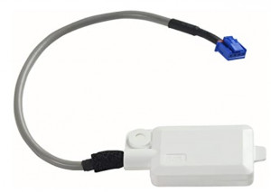 HITP CS532AH Image