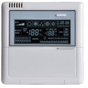 HITP DWCR2 Image