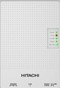 HITP HC-IOTGW Image