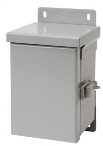 HOFF A12R126HCR Image