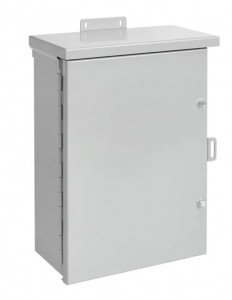 HOFF A16R166HCR image