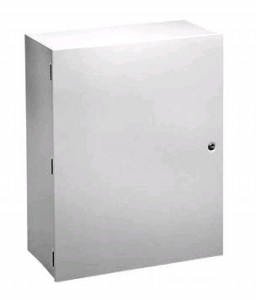 HOFF A20N16BLP Image