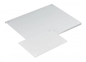 HOFF A20P16 Image