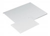 HOFF A20P16 Image