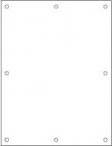 HOFF A24P20 Image