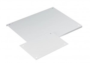 HOFF A30P24 Image