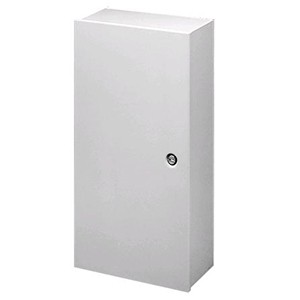 HOFF A42N3009 Image