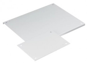 HOFF A-42P36 Image