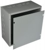 HOFF ASE12X12X6 Image