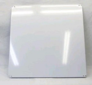 HOFF CP2420 Image