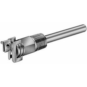 HON 121371E Image