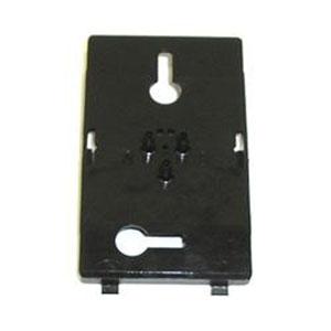 HON 14002053-001 Image