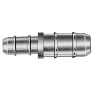 HON 14003294-004 image