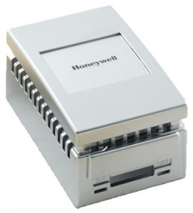HON 14004406-300 Image