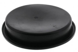 HON 311750 image