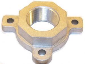 HON 32000109-004 Image