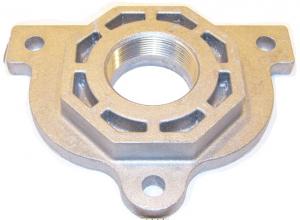 HON 32000109-005 Image