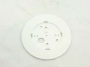 HON 50000066-001 Image