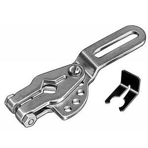 HON 7616BR image