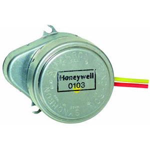 HON 802360LA Image