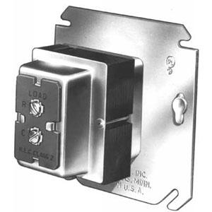 HON AT72D1188 Image