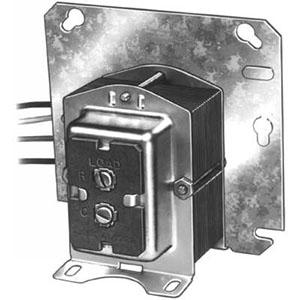 HON AT87A1106 Image