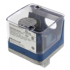 HON C6097A3004 image
